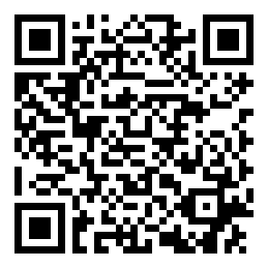  Авторизоваться через Telegram-бота 